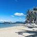 Pantai