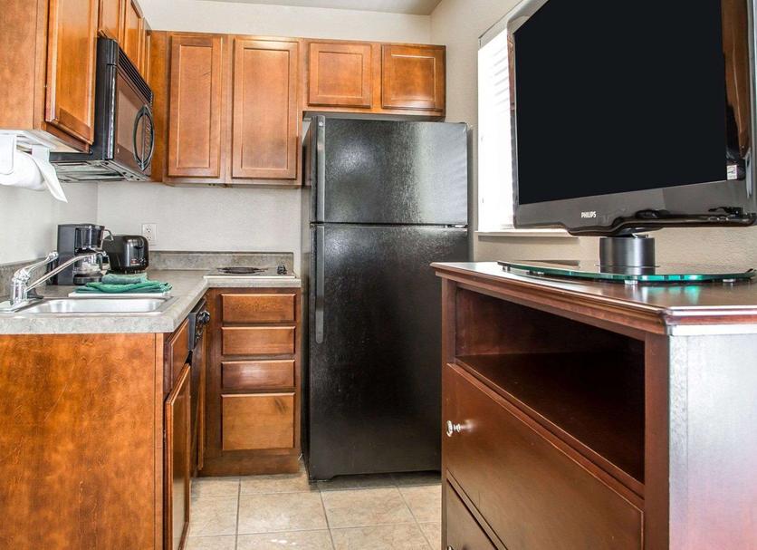 Dapur Foto