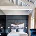 Kamar Tidur