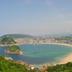 Pantai