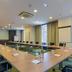 Ruang konferensi