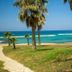 Pantai