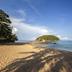 Pantai