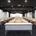 Ruang konferensi