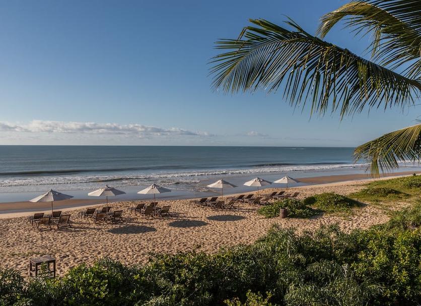 Pantai Foto