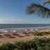 Pantai