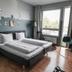 Kamar Tidur