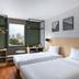 Kamar Tidur