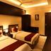 Kamar Tidur
