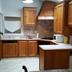 Dapur
