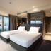 Kamar Tidur