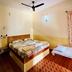 Kamar Tidur