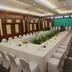 Ruang konferensi