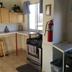 Dapur