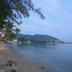 Pantai