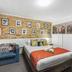 Kamar Tidur