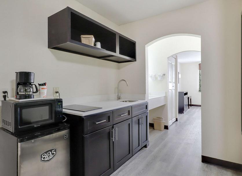 Dapur Foto