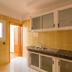 Dapur