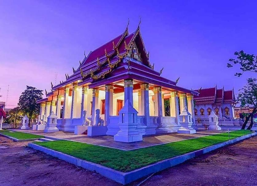 Lainnya Foto