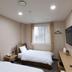 Kamar Tidur