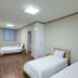 Kamar Tidur