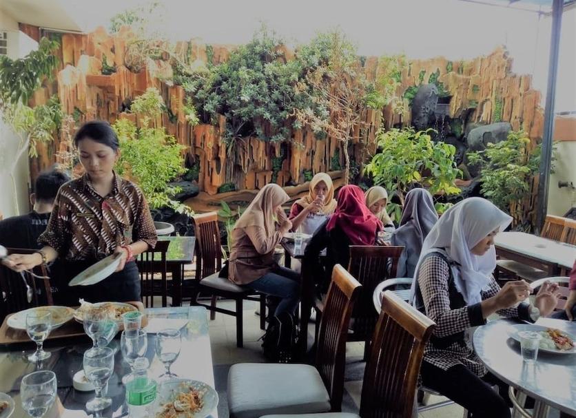 Lainnya Foto