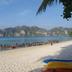 Pantai
