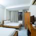 Kamar Tidur
