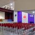 Ruang konferensi