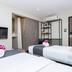 Kamar Tidur