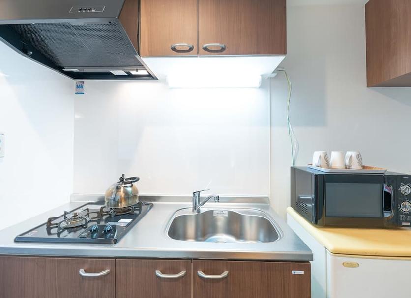 Dapur Foto