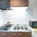 Dapur