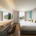 Kamar Tidur