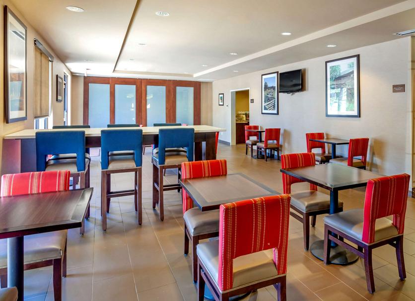 Restoran Foto