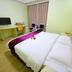 Kamar Tidur