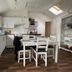 Dapur