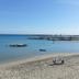 Pantai