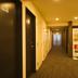 Lorong