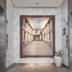 Lorong