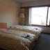 Kamar Tidur