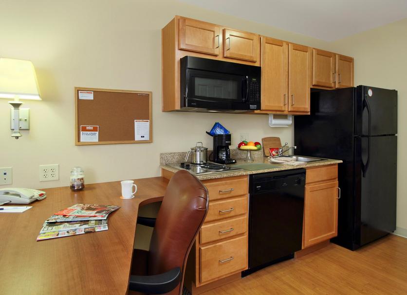 Dapur Foto