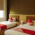Kamar Tidur