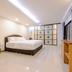 Kamar Tidur