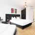 Kamar Tidur
