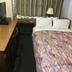Kamar Tidur
