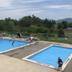 Kolam