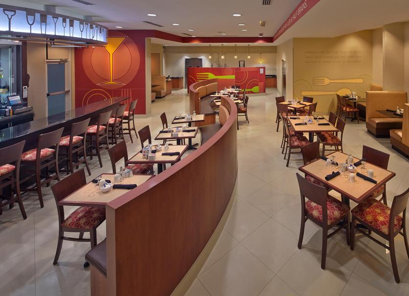 Restoran Foto