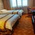 Kamar Tidur