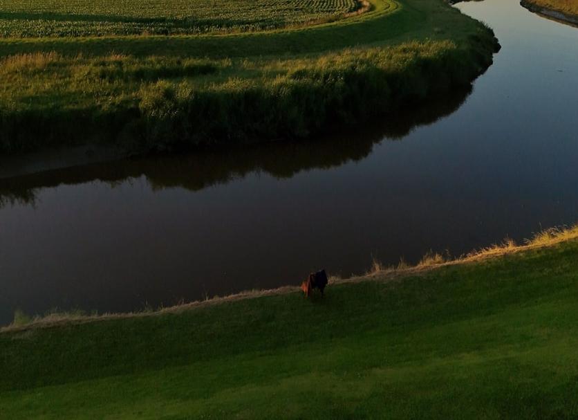 Pemandangan luar Foto