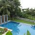Kolam